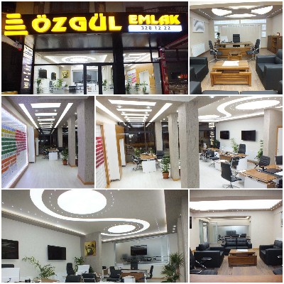ozgul-emlak-pursaklar