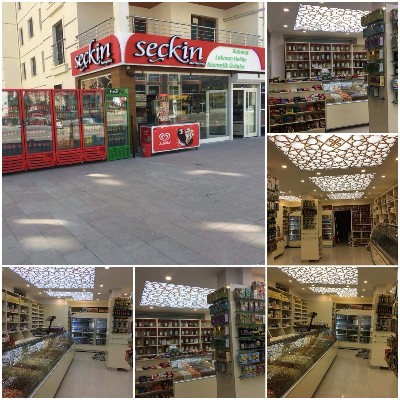 alçıpan,asma tavan,alçı,boya,gergi tavan,led aydınlatma,spot aydınlatma