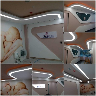 alçıpan,asma tavan,led,gergi tavan,